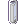 Empty Test Tube