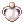 Empty Potion Bottle