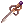 Town Sword