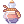 Rafflecino