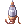 Slow Potion