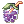 Honey Grape Juice