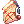 Bowman Scroll 5
