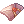 Examination 2