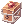 Masquerade Ball Box2