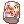 Mysterious Can Magic Powder