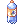 Mysterious PET Bottle2
