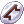Pertz Runestone For Apprentice