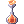 Acti Potion
