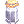 F S Mdef Potion