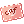 E Kafra Card