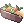 E Luk Dish10
