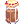 E Med Life Potion