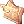 Intellect Amplification Scroll