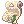 Soul Scroll