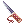 Assassin Dagger