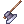 Cleaver