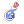 Throwing Increase SP Potion (Large)