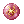 Super Pet Egg 3