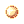 Super Pet Egg 4