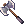 Great Axe