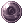 Super Pet Egg 5