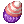 Christmas Pet Scroll