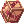 Poison Bottle Box