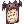 Orc Hero Scroll