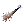 Mace Of Madness