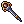 Arc Wand