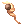 Holy Stick