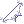 Rudra Bow