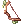 Earth Bow