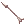 Arrow