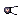 Heart Eye Patch 1
