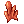 Chicken Crest