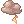 Thunderstorm Cloud