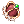 Mini Crown