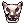 Costume Thanatos Despero Mask
