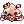 Costume King Poring Hat