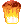 Costume Wish Lamp