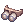 Costume Binoculars