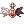 Costume Light Darkness Crown