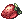 Costume King Berry