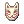 Costume Foxhat
