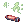 Costume Curse Scroll