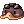 Costume Galapago Cap