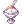 Costume Snow Cone Hat
