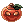 Costume Pumpkin Hat